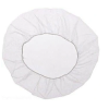 Czepki jednorazowe BOUFALO-BERET(10)